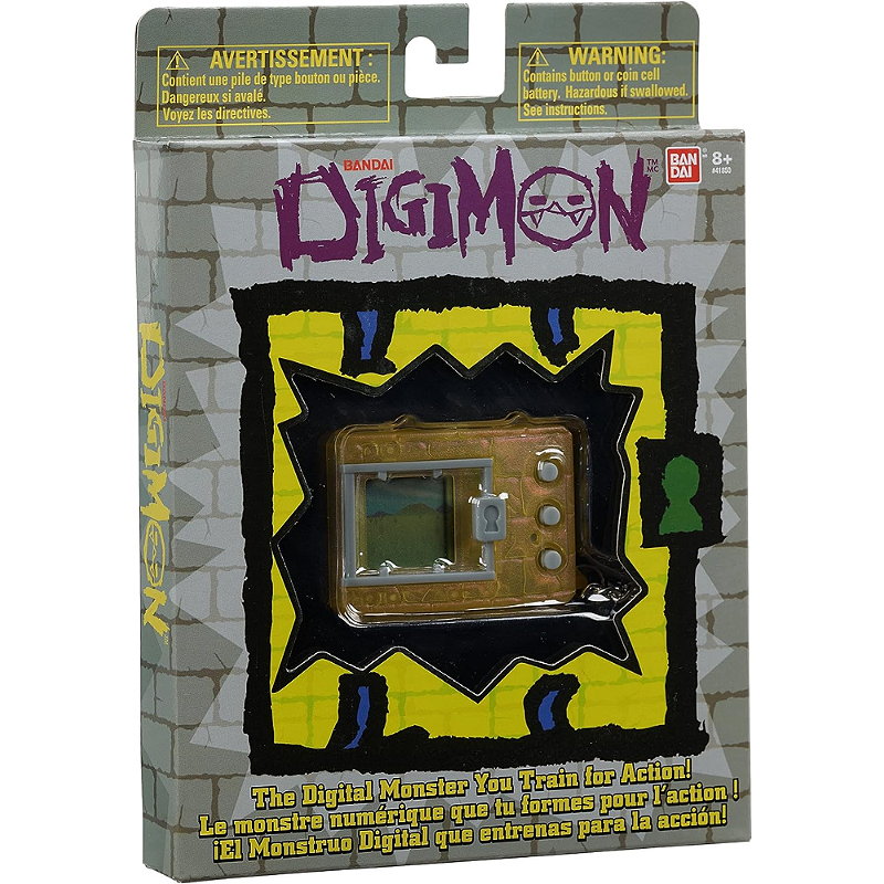 BANDAI DIGIMON デジタルモンスター dimens-es-gg---2023-08-