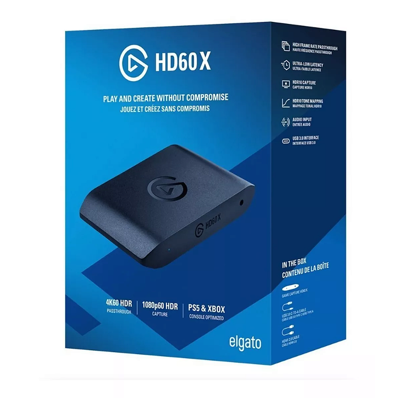 まや　Elgato HD60 X キャプチャーボード dimens-es-gg---2023-08-