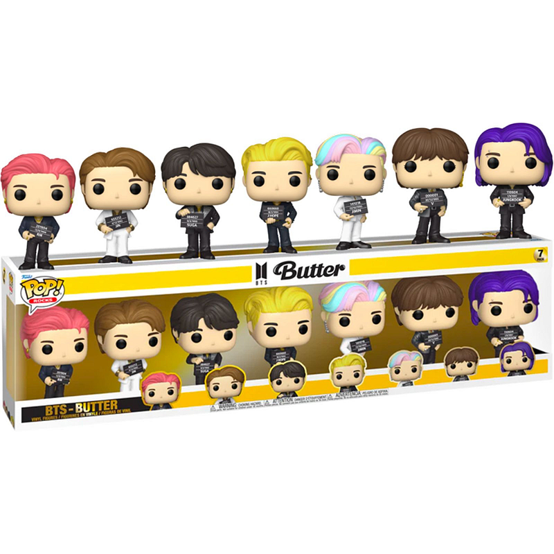 アイドル BTS pop dimens-es-gg---2023-09-