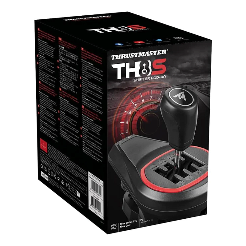Thrustmaster スラストマスター TH8S Shifter gg-x-ml---2023-11-09t110001-