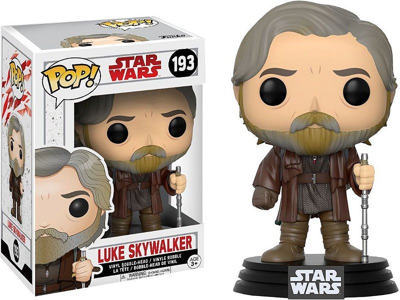 SF・ファンタジー・ホラー SML STAR WARS 03 LUKE SKYWALKER BLITZWAY - Star Wars SML Series STAR WARS LUKE SKYWALKER (Licensed