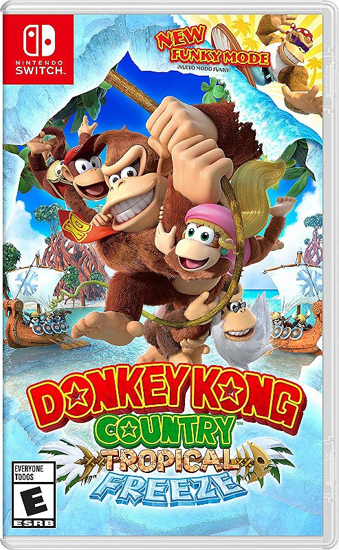 DONKEYS 九州バードコア CONFUSE GISM DONKEYS 九州バードコア CONFUSE