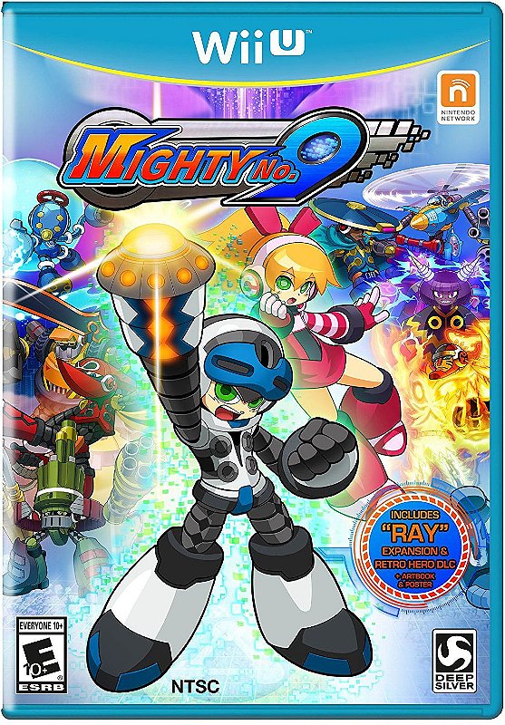 Wii Uソフト9本付き Amazon | Wii U マリオカート8 セット クロ | ゲーム機本体