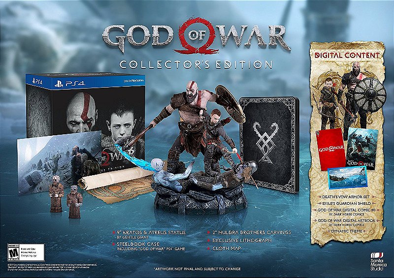 ps3 emulator game god of war collection ps3 emulator game god of war collection
