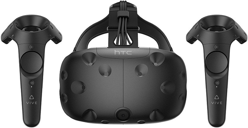 HTC VIVE VR ゲーム e187375eb3.jpg