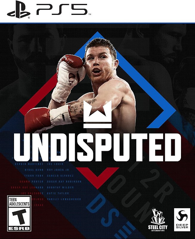 洋楽 UNDISPUTED GAME 01-vf2gx045du.jpg