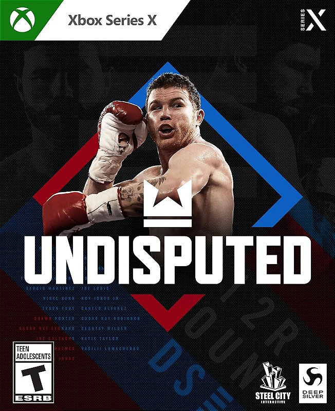 洋楽 UNDISPUTED GAME 01-epvbkdf4r1.jpg