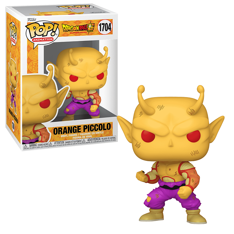 ロココ様【超得】Funko POP! 11体セット 1-zq4vh4lc4h.png