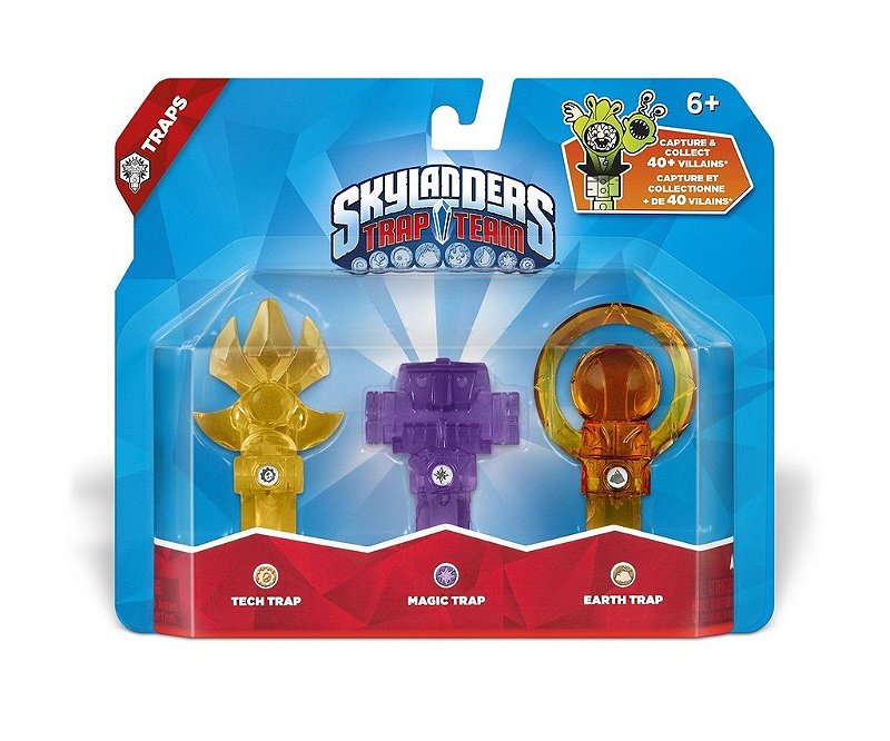 download skylanders trap team magic trap master download skylanders trap team magic trap master