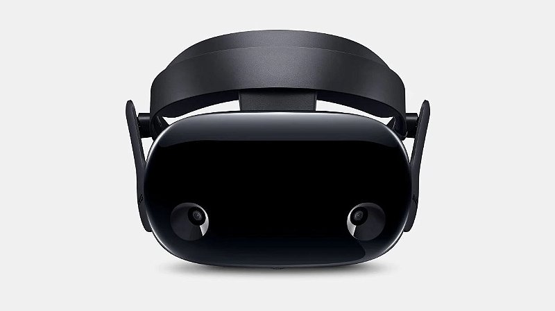 その他 samsung odyssey+ Windows MR HMD 0dde59f315.jpg