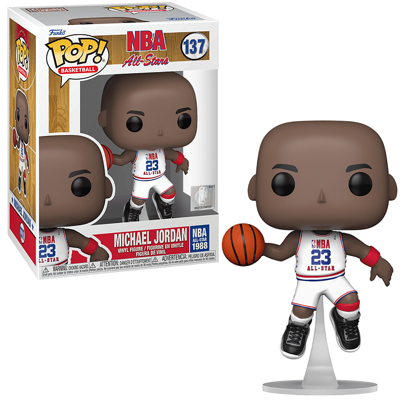 スポーツ選手 Funko Pop! NBA 1-3kratlt7qe.png