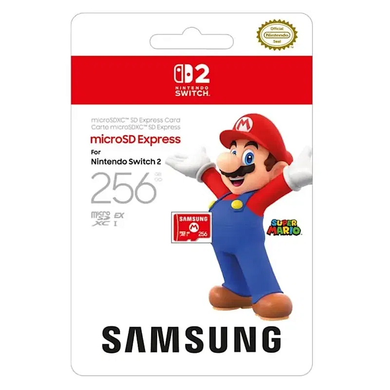 Nintendo Switch 256GB microSD＋ハンドル2個セット 1-bk0cs2z0gb.png