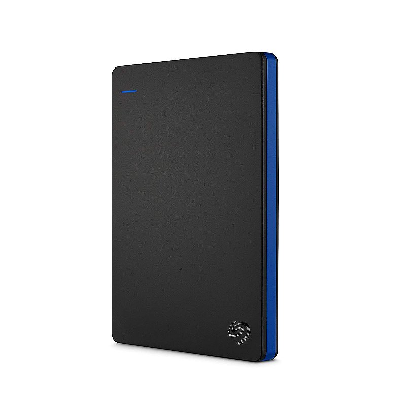 PlayStation Game Drive ポータブルHDD4TB 3f8a41ee32.jpg