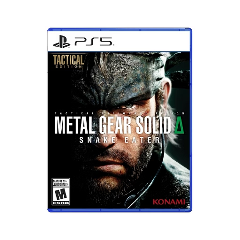 ミリタリー L GEAR SOLID SNAKE Jungle Ver. METAL GEAR SOLID PLAY ARTS KAI PEACE WALKER SNAKE JUNGLE FIGURE