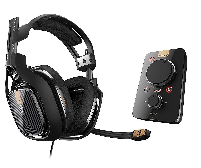 【美品】Astro A40+MIXAMPpro セット 3dc163833d.jpg