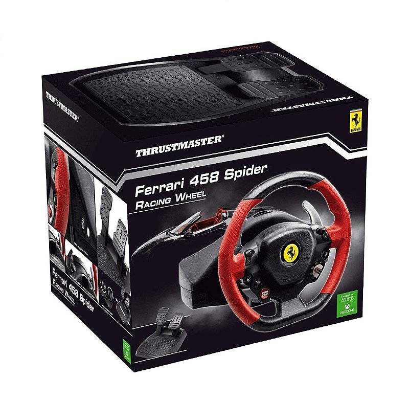 ff4879c99d.jpg