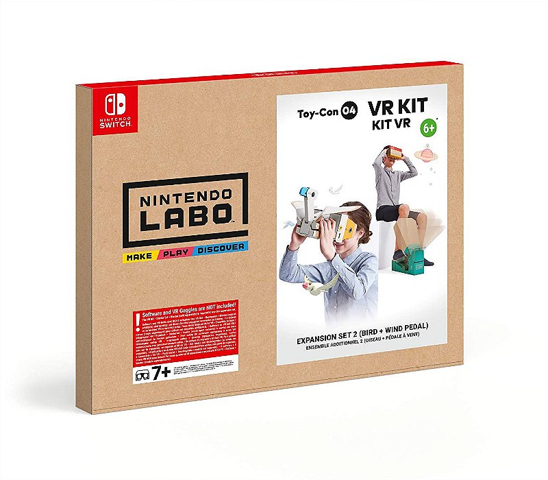Nintendo Switch PS VR 23fd5fcd83.jpg
