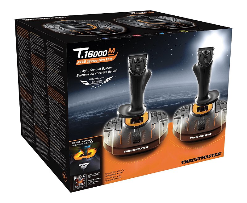 THRUSTMASTER T.16000M FCS×2セット ツインスティック 3e2dcab5f0.jpg