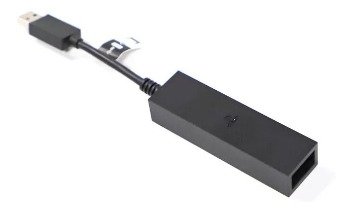 Adaptador Sony Playstation 4 VR Camera P Playstation 5 PS5