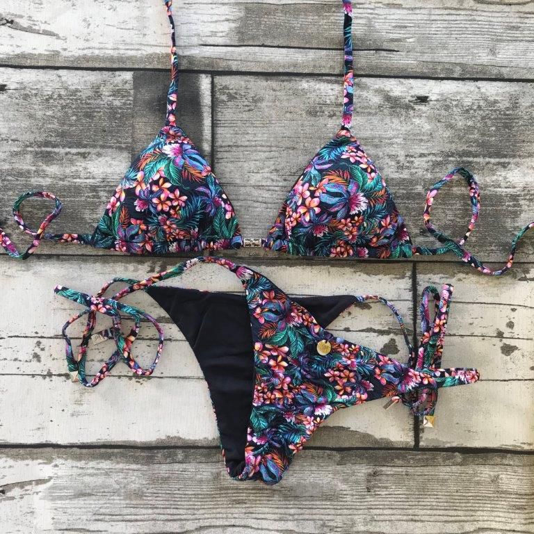 Lolla biquinis Outlet