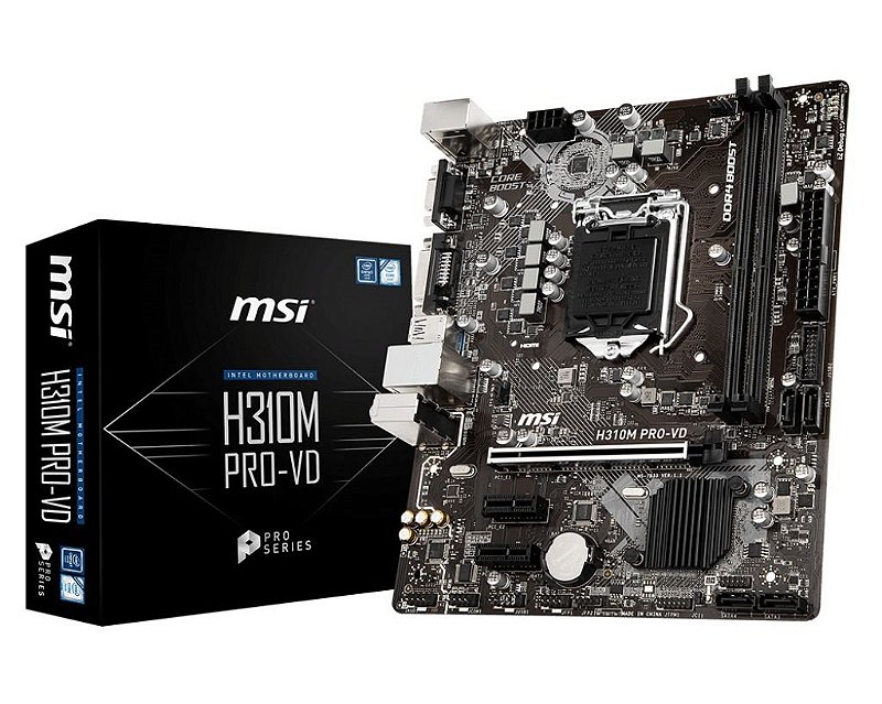 msi ms 7301 ver 1 0 manual transmission