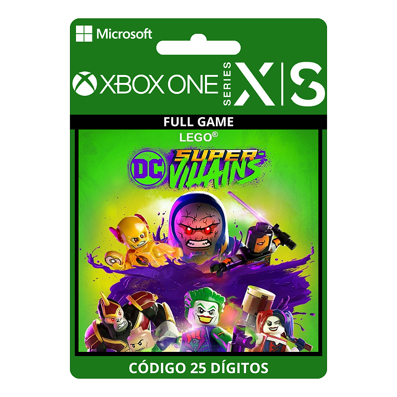 design-sem-nome-72-q4n69ofm8m.png