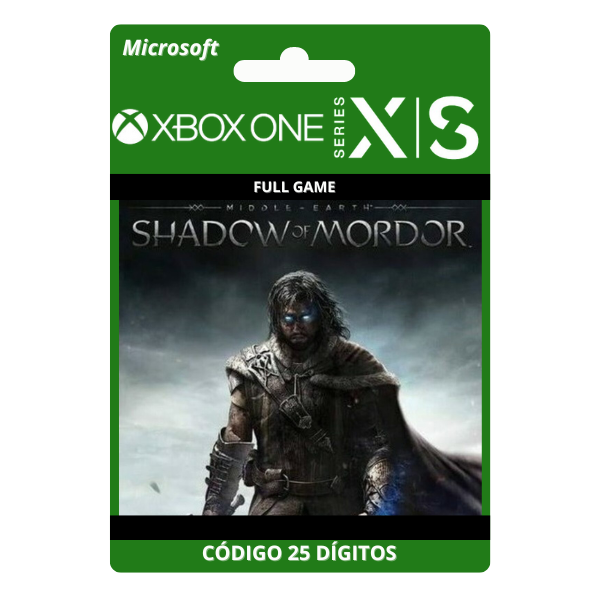 middle earth:Against the Shadow 未開封ボックス middle earth:Against the Shadow 未開封ボックス middle earth