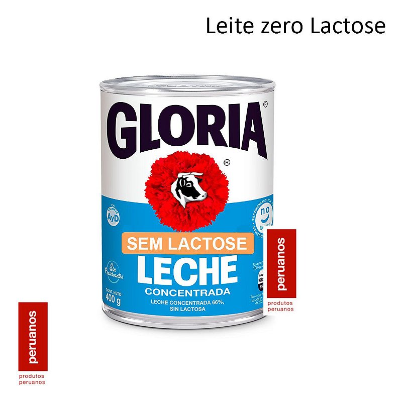 Leite Evaporado Onde Comprar - RETOEDU