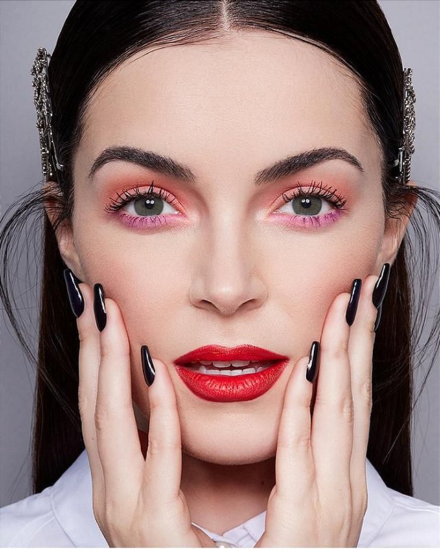 Freshgo rio mel Clearance