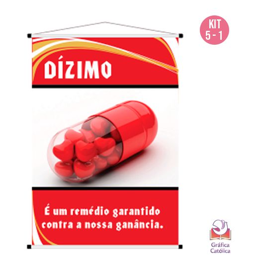 9 Ideias De Dizimo Dizimo Mensagens De Agradecimento Dizimos E Ofertas
