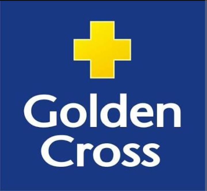Golden Cross Plano de saúde - Oficial Planos de Saúde