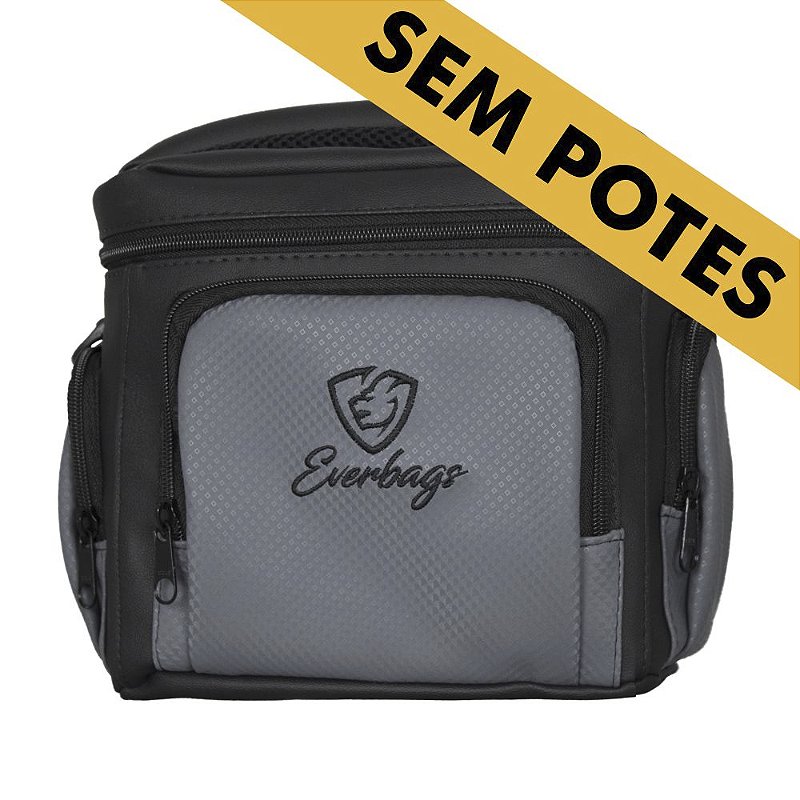 Bolsa Térmica Master Everbags - EVERBAGS