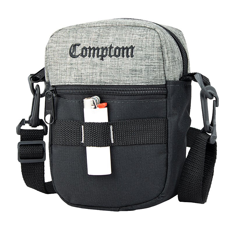 shoulder-bag-necessaire-estojo