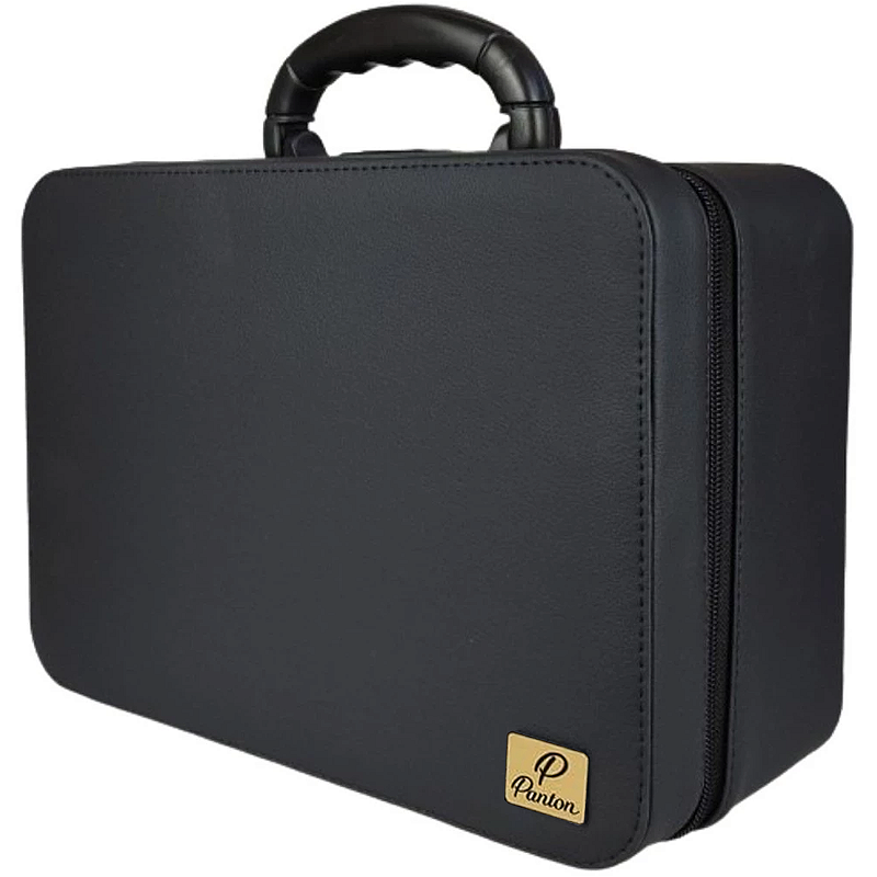 panton-632-preta-11-9bzldebh6g.png