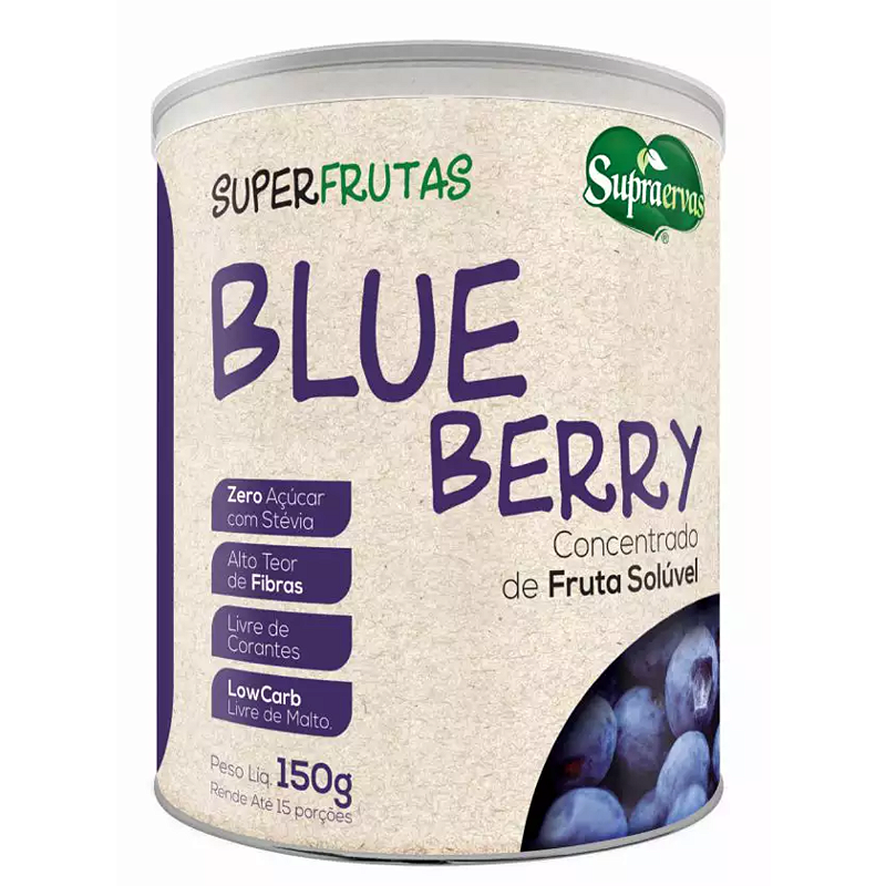 sku-4691-sc490fmx0r.png