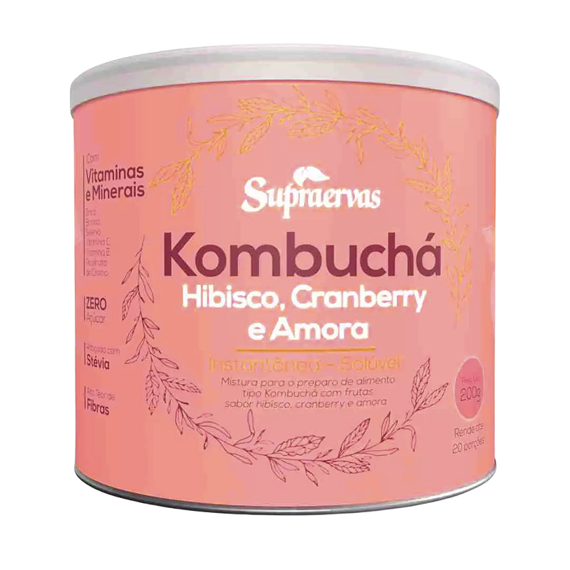 コスメ/ヘルスケア kombucha H00006690_plp.jpg?sw=800&sh=