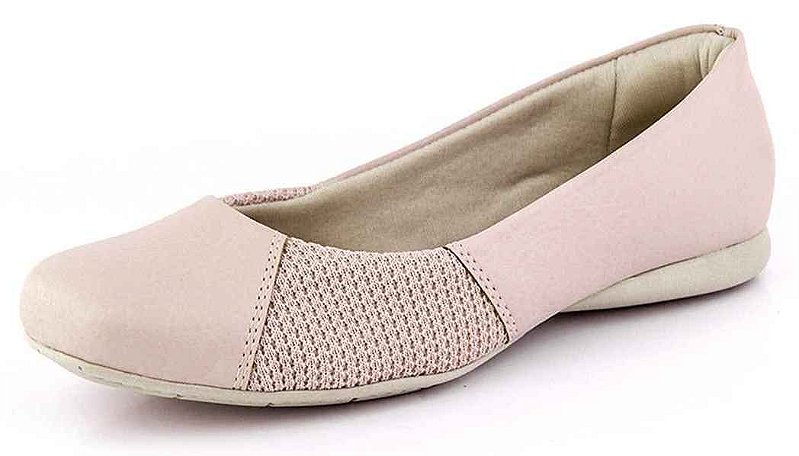 Sapatilhas para joanetes Outlet