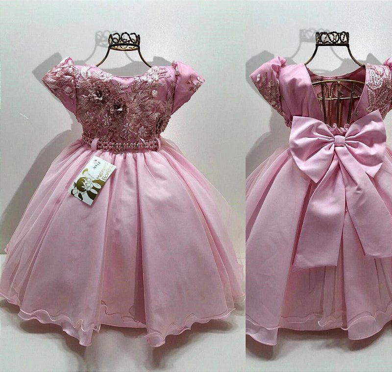 cintos de flores para vestidos