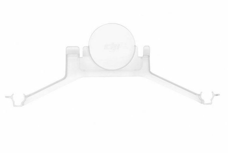 Phantom 4 adv 2025
