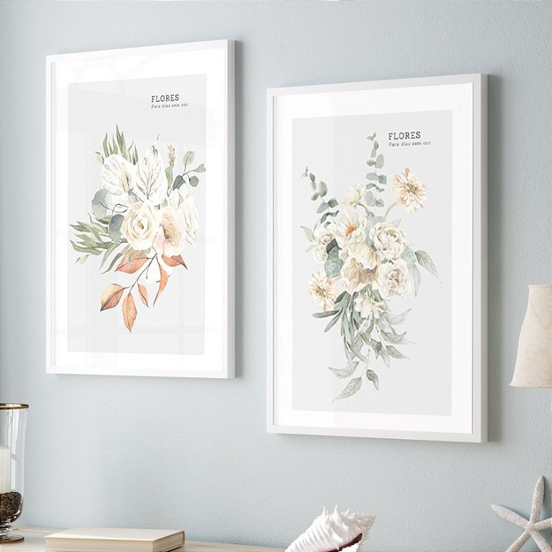 flores-delicadas-pc171-172-