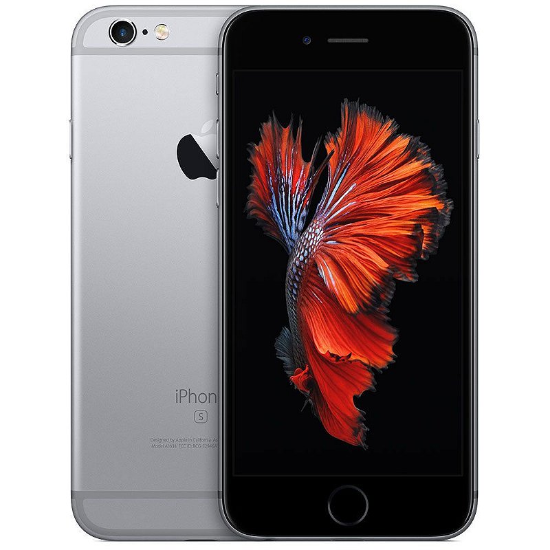 apple-iphone-6s-16gb-novo-preto-com-2-anos-de-garantia-ssilvavendas
