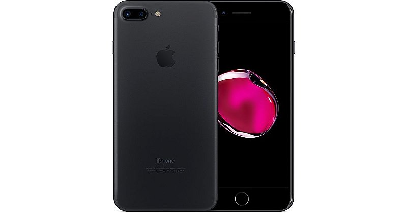 iPhone7 32GB 128GB 2台 8d103ef48f.jpg