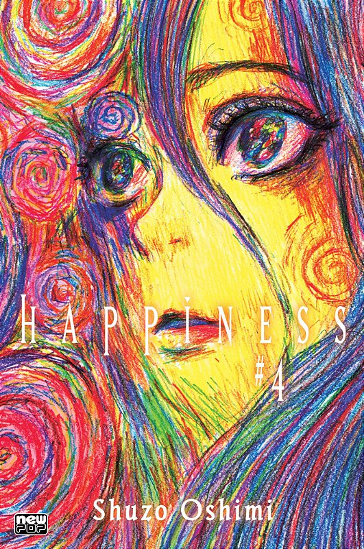 happiness(感謝)/4 28232499f3.jpg