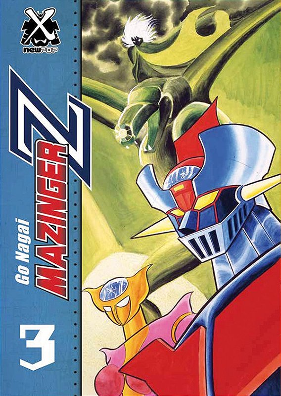 newpop_mazingerz_03-mzpusv.jpg