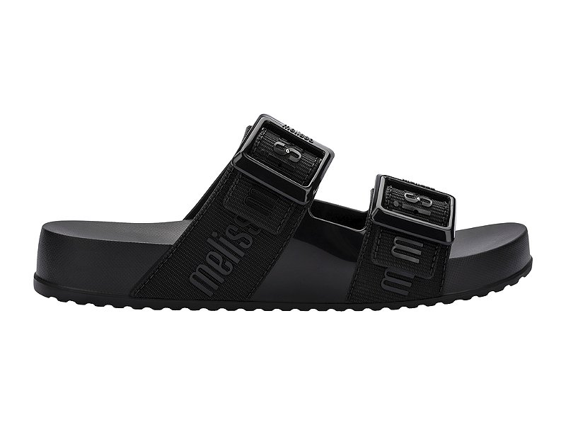 マイケル Melissa Cozy Slide M Lover Adulto 35849 - Loja MELISSA autorizada.