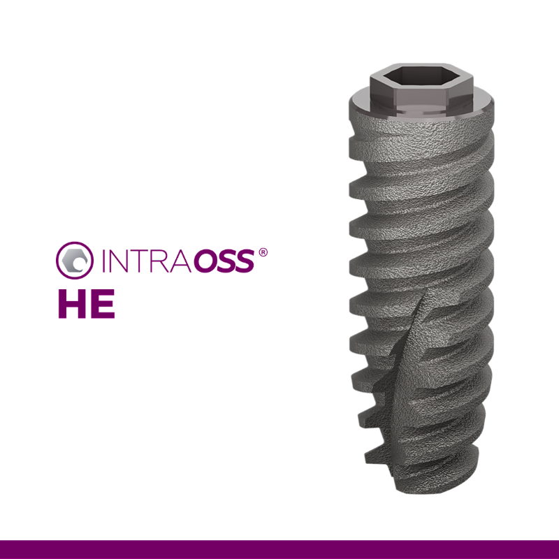 Implante Dentário Implafarma