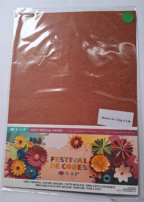 Tablero Madera Contrachapado A4 210x297 X 3mm (20 Paneles) - Bricolaje, Manualidades, Corte Láser, Marqueteria, Calado, Artesanía | Leroy Merlin