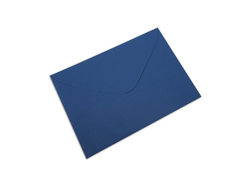 Envelopes carta Color Plus Toronto com 10 unidades Loja Online VSP Papéis