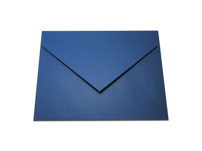 Envelopes convite Color Plus Toronto com 10 unidades Loja Online VSP