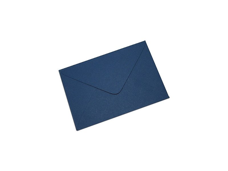Envelopes visita Color Plus Toronto com 10 unidades Loja Online VSP
